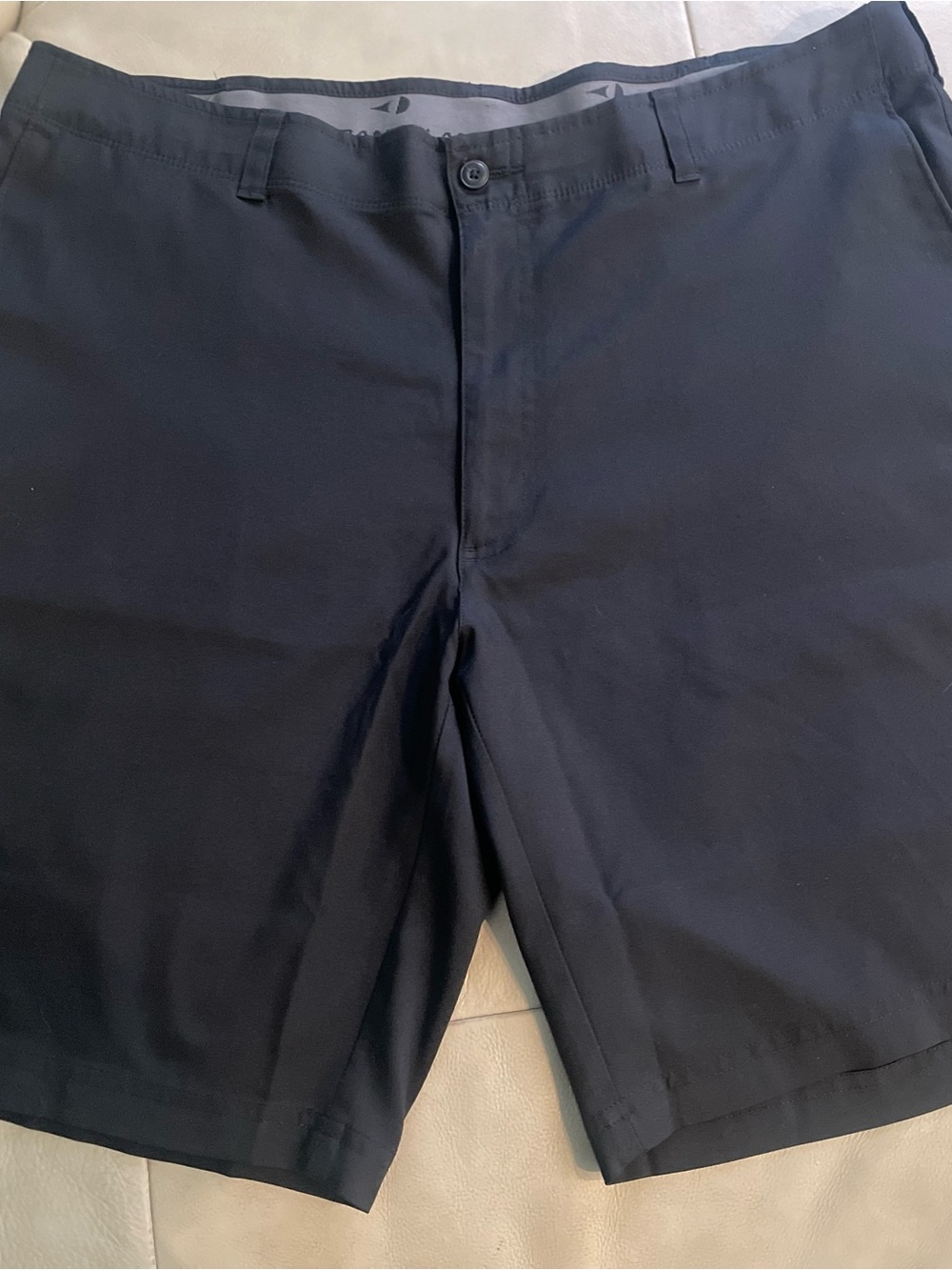 Grand Slam Men's Golf Shorts